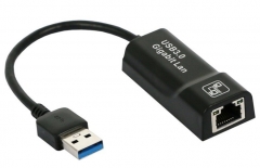 Nanopi R1S R2S 路由开发板RJ45网口扩展卡 LEDE
