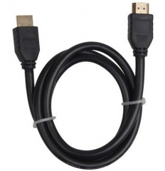 友善之臂NanoPI2 PC-T2 Smart210 Tiny4412开发板 高清线HDMI