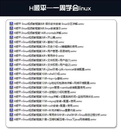 详情_009.png