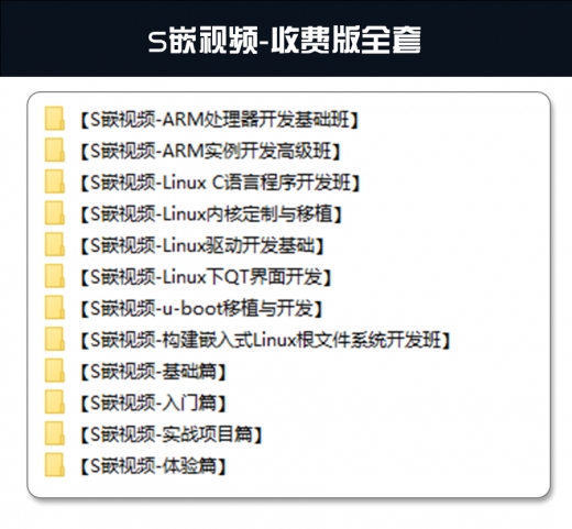 详情_018.png