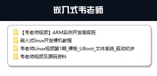 详情_019.png