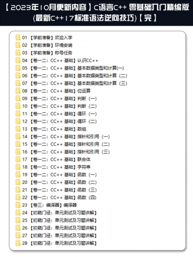 1.webp.jpg