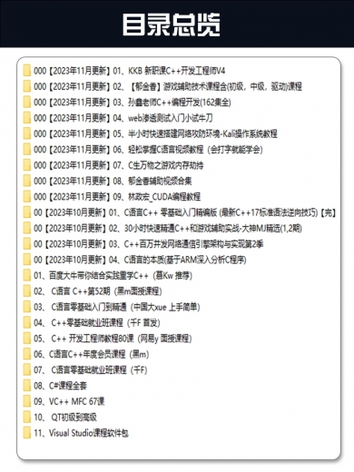 2.webp.jpg