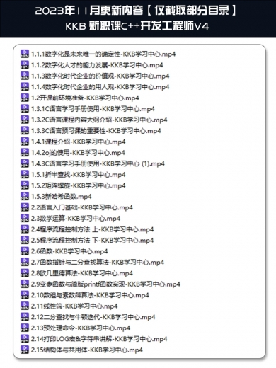 3.webp.jpg