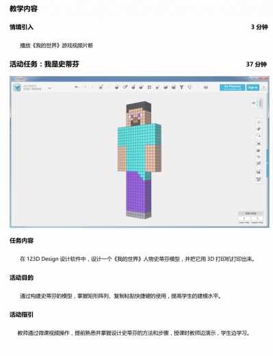 O1CN01NGTpx82JNplrIGnWq_!!3120059410.jpg