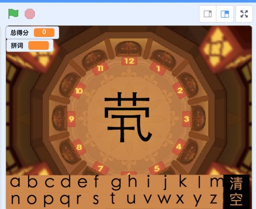 3.png