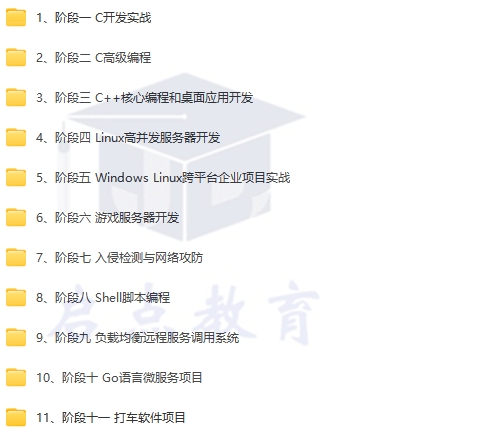 O1CN018w9xGs1J2J6dQ7U28_!!133273200970.png