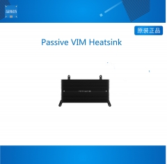 Khadas Passive VIM Heatsink-for VIMS 满叶散热器