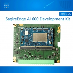 SagireEdge AI 600 Development Kit SEA-600-DK 