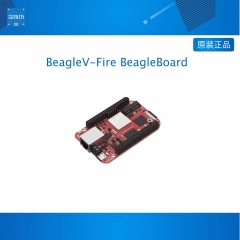 现 102110898 BeagleV-Fire (RISC-V, SOC) BeagleBoard 