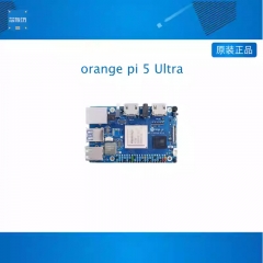 香橙派orangepi5Ultra开发板八核瑞芯微RK3588芯片LPDDR5内存 OPi5 Ultra 8G