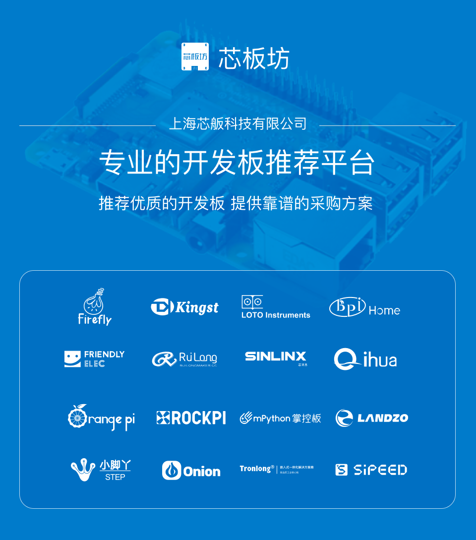 公司定位.png